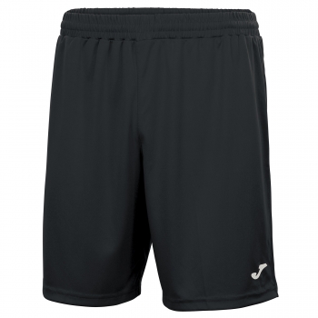 TSG Waldbüttelbrunn Joma Trainingshort, schwarz